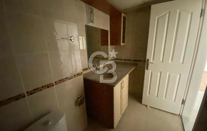   Menemen Esatpaşa Mh Lise Yolu Üzerinde Kiralık 3+1 Daire