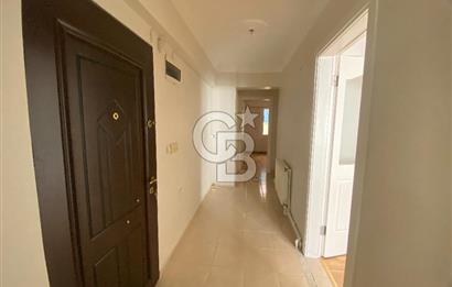   Menemen Esatpaşa Mh Lise Yolu Üzerinde Kiralık 3+1 Daire