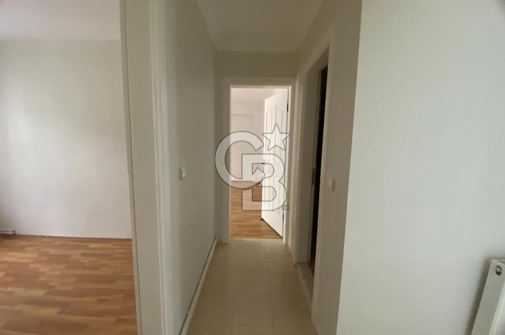   Menemen Esatpaşa Mh Lise Yolu Üzerinde Kiralık 3+1 Daire