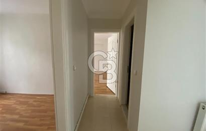   Menemen Esatpaşa Mh Lise Yolu Üzerinde Kiralık 3+1 Daire