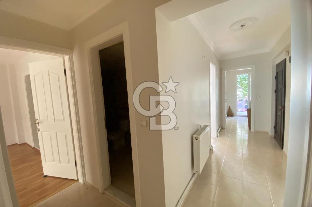   Menemen Esatpaşa Mh Lise Yolu Üzerinde Kiralık 3+1 Daire