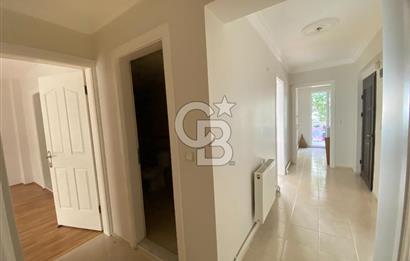   Menemen Esatpaşa Mh Lise Yolu Üzerinde Kiralık 3+1 Daire