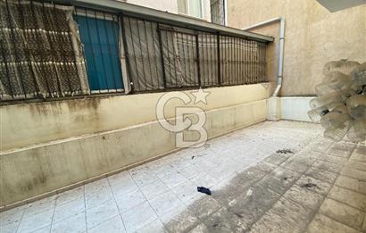  Menemen Esatpaşa Mh Lise Yolu Üzerinde Kiralık 3+1 Daire