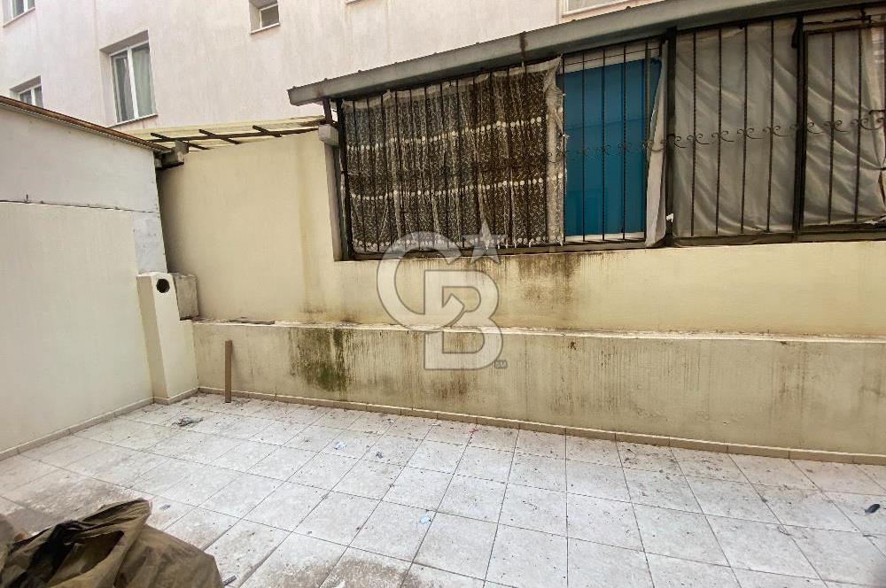   Menemen Esatpaşa Mh Lise Yolu Üzerinde Kiralık 3+1 Daire