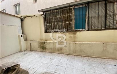   Menemen Esatpaşa Mh Lise Yolu Üzerinde Kiralık 3+1 Daire