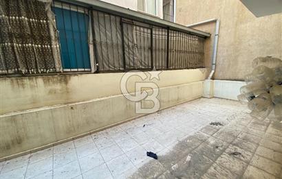   Menemen Esatpaşa Mh Lise Yolu Üzerinde Kiralık 3+1 Daire