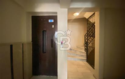   Menemen Esatpaşa Mh Lise Yolu Üzerinde Kiralık 3+1 Daire