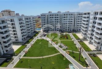 The Life'da Satılık 3+1 Daire Klima ve Beyaz Eşyalar Hediye - 7 - 319338