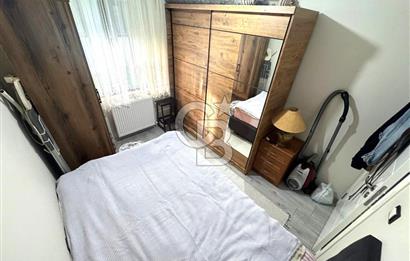 AKÇAY İKİZÇAY'DA,MUHTEŞEM KONUMDA CAM BALKONLU,ÖN CEPHE,LÜKS 1+1