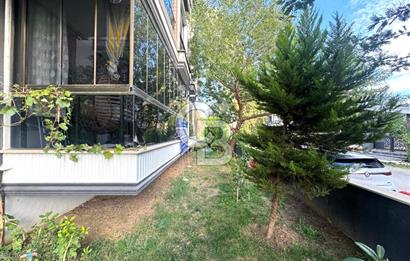 AKÇAY İKİZÇAY'DA,MUHTEŞEM KONUMDA CAM BALKONLU,ÖN CEPHE,LÜKS 1+1