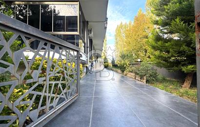 AKÇAY İKİZÇAY'DA,MUHTEŞEM KONUMDA CAM BALKONLU,ÖN CEPHE,LÜKS 1+1