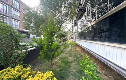 AKÇAY İKİZÇAY'DA,MUHTEŞEM KONUMDA CAM BALKONLU,ÖN CEPHE,LÜKS 1+1