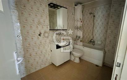 BOSTANLI ŞEHİTLER BULVARI ÜZERİNDE KİRALIK 3+1 ASANSÖRLÜ DAİRE