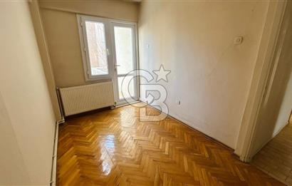 BOSTANLI ŞEHİTLER BULVARI ÜZERİNDE KİRALIK 3+1 ASANSÖRLÜ DAİRE