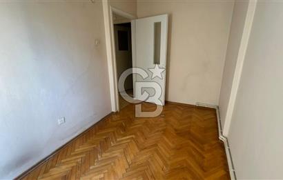 BOSTANLI ŞEHİTLER BULVARI ÜZERİNDE KİRALIK 3+1 ASANSÖRLÜ DAİRE