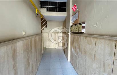 BOSTANLI ŞEHİTLER BULVARI ÜZERİNDE KİRALIK 3+1 ASANSÖRLÜ DAİRE