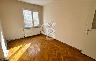 BOSTANLI ŞEHİTLER BULVARI ÜZERİNDE KİRALIK 3+1 ASANSÖRLÜ DAİRE