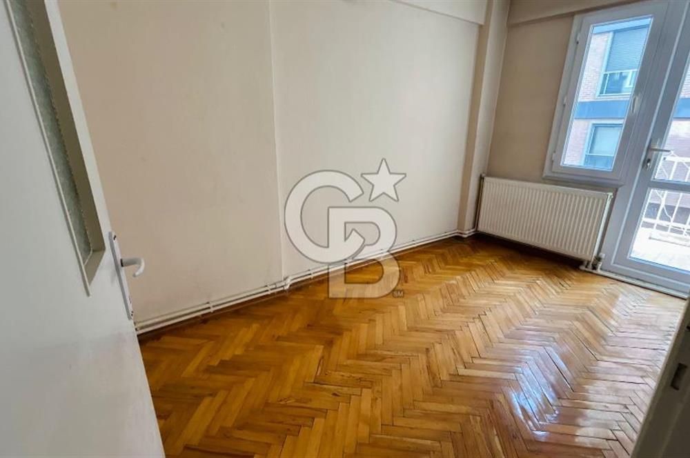 BOSTANLI ŞEHİTLER BULVARI ÜZERİNDE KİRALIK 3+1 ASANSÖRLÜ DAİRE