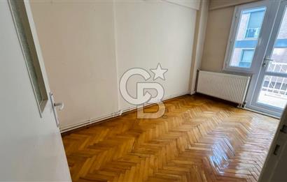 BOSTANLI ŞEHİTLER BULVARI ÜZERİNDE KİRALIK 3+1 ASANSÖRLÜ DAİRE