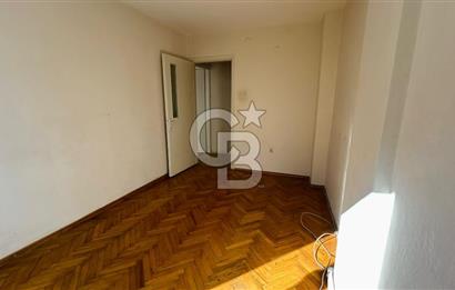 BOSTANLI ŞEHİTLER BULVARI ÜZERİNDE KİRALIK 3+1 ASANSÖRLÜ DAİRE