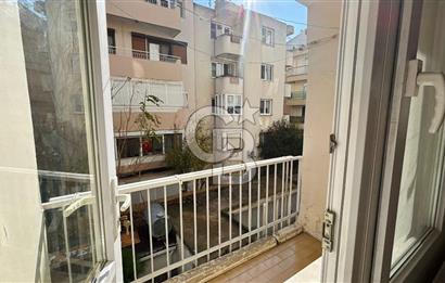 BOSTANLI ŞEHİTLER BULVARI ÜZERİNDE KİRALIK 3+1 ASANSÖRLÜ DAİRE