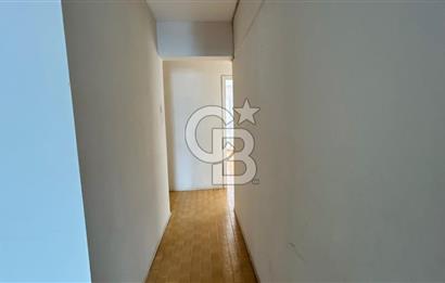 BOSTANLI ŞEHİTLER BULVARI ÜZERİNDE KİRALIK 3+1 ASANSÖRLÜ DAİRE