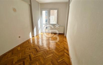 BOSTANLI ŞEHİTLER BULVARI ÜZERİNDE KİRALIK 3+1 ASANSÖRLÜ DAİRE