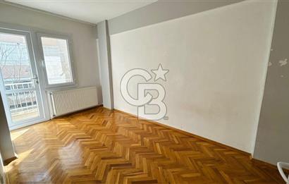 BOSTANLI ŞEHİTLER BULVARI ÜZERİNDE KİRALIK 3+1 ASANSÖRLÜ DAİRE