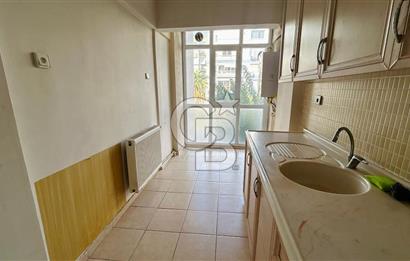 BOSTANLI ŞEHİTLER BULVARI ÜZERİNDE KİRALIK 3+1 ASANSÖRLÜ DAİRE