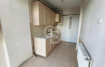 BOSTANLI ŞEHİTLER BULVARI ÜZERİNDE KİRALIK 3+1 ASANSÖRLÜ DAİRE