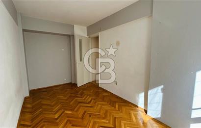 BOSTANLI ŞEHİTLER BULVARI ÜZERİNDE KİRALIK 3+1 ASANSÖRLÜ DAİRE