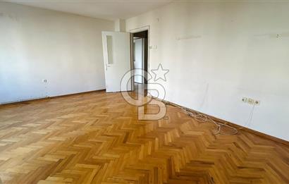 BOSTANLI ŞEHİTLER BULVARI ÜZERİNDE KİRALIK 3+1 ASANSÖRLÜ DAİRE