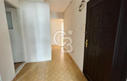 BOSTANLI ŞEHİTLER BULVARI ÜZERİNDE KİRALIK 3+1 ASANSÖRLÜ DAİRE