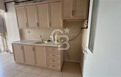 BOSTANLI ŞEHİTLER BULVARI ÜZERİNDE KİRALIK 3+1 ASANSÖRLÜ DAİRE