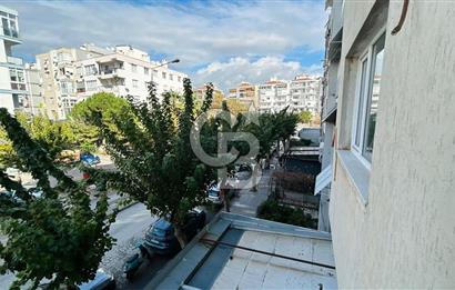 BOSTANLI ŞEHİTLER BULVARI ÜZERİNDE KİRALIK 3+1 ASANSÖRLÜ DAİRE