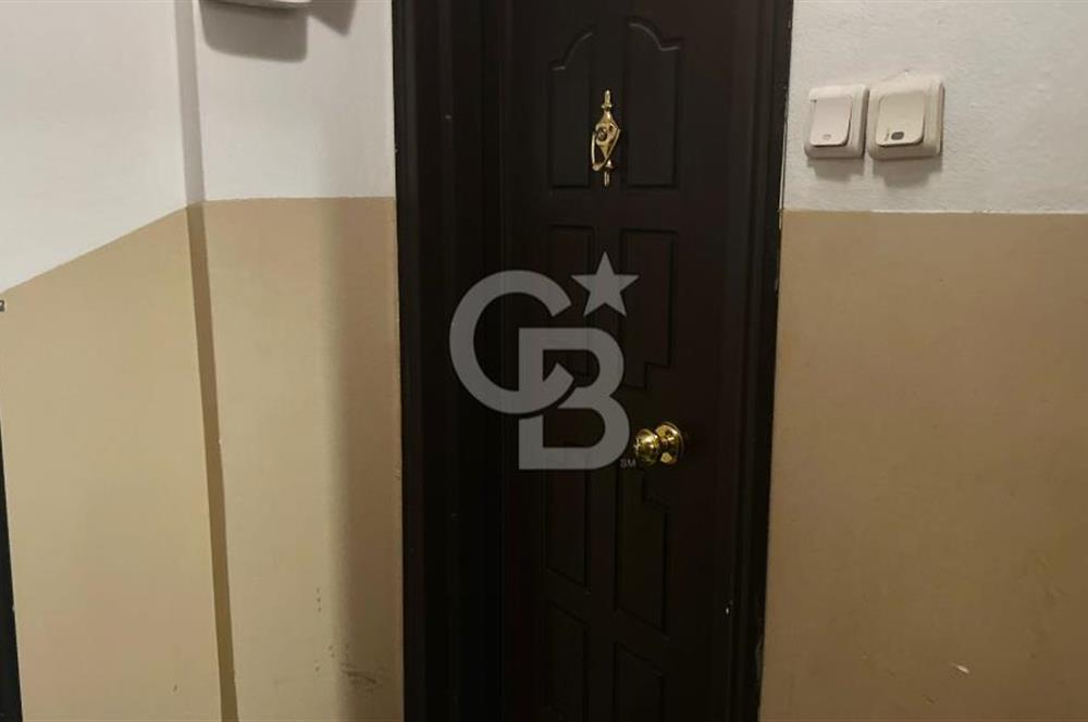 BOSTANLI ŞEHİTLER BULVARI ÜZERİNDE KİRALIK 3+1 ASANSÖRLÜ DAİRE