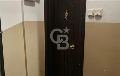 BOSTANLI ŞEHİTLER BULVARI ÜZERİNDE KİRALIK 3+1 ASANSÖRLÜ DAİRE