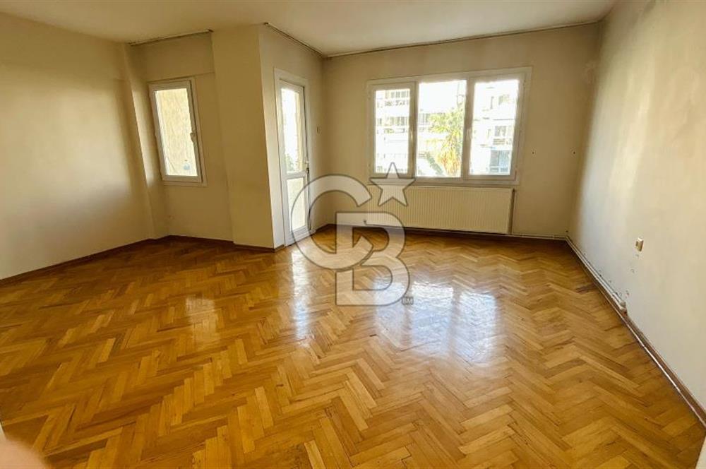 BOSTANLI ŞEHİTLER BULVARI ÜZERİNDE KİRALIK 3+1 ASANSÖRLÜ DAİRE