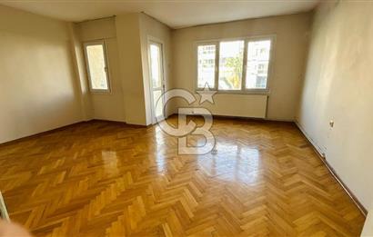 BOSTANLI ŞEHİTLER BULVARI ÜZERİNDE KİRALIK 3+1 ASANSÖRLÜ DAİRE