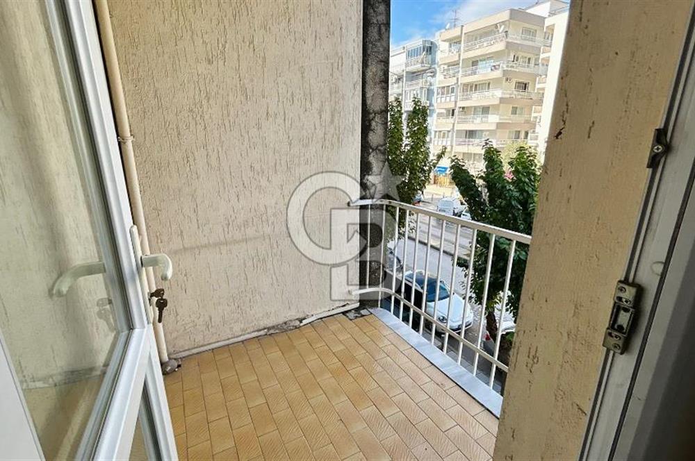 BOSTANLI ŞEHİTLER BULVARI ÜZERİNDE KİRALIK 3+1 ASANSÖRLÜ DAİRE