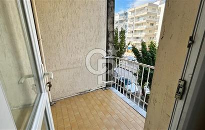 BOSTANLI ŞEHİTLER BULVARI ÜZERİNDE KİRALIK 3+1 ASANSÖRLÜ DAİRE