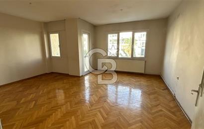 BOSTANLI ŞEHİTLER BULVARI ÜZERİNDE KİRALIK 3+1 ASANSÖRLÜ DAİRE