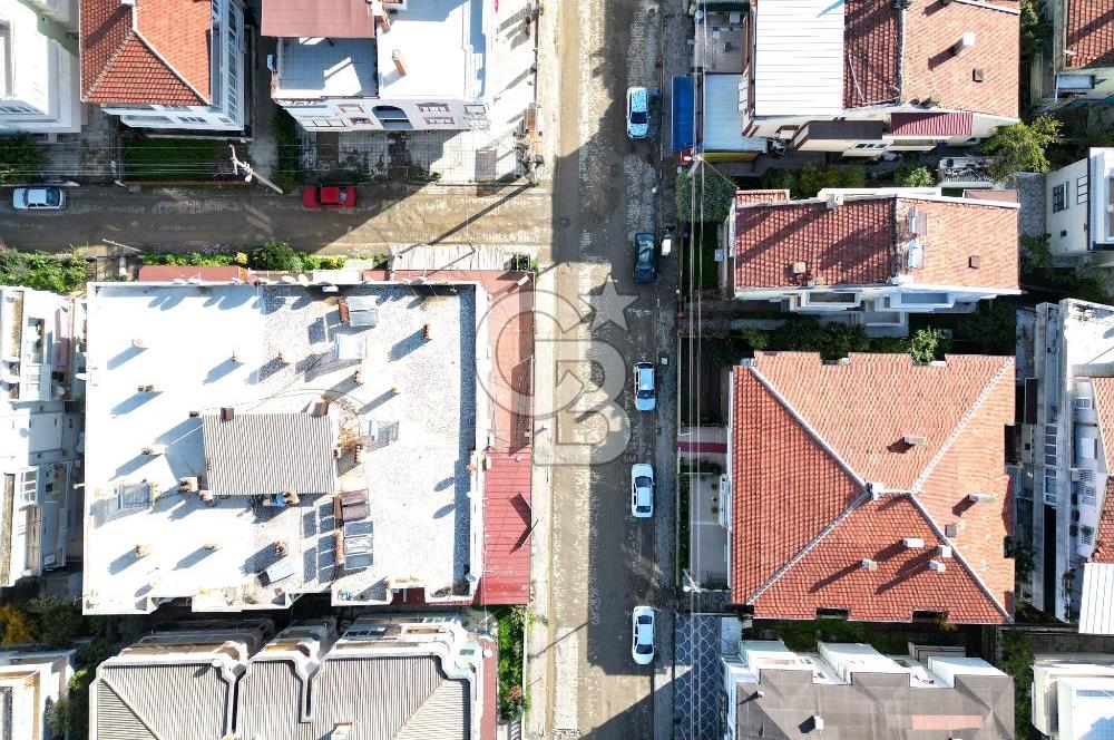 AKÇAY İKİZÇAY'DA, ANAYOL ÜSTÜNDE, 70 m² SATILIK DÜKKAN