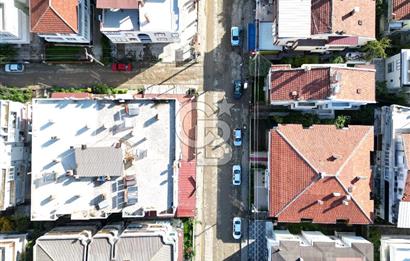 AKÇAY İKİZÇAY'DA, ANAYOL ÜSTÜNDE, 70 m² SATILIK DÜKKAN