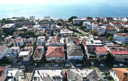 AKÇAY İKİZÇAY'DA, ANAYOL ÜSTÜNDE, 70 m² SATILIK DÜKKAN