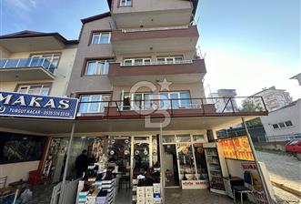 CB Envoy Kentsel Dönüşüm Karşısında Giriş Kat Daire ve iş Yeri - 6 - 319340