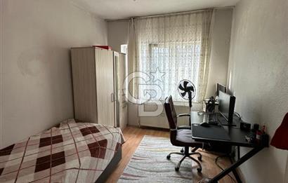 CB Envoy Kentsel Dönüşüm Karşısında Giriş Kat Daire ve iş Yeri