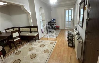 CB Envoy Kentsel Dönüşüm Karşısında Giriş Kat Daire ve iş Yeri