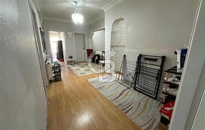 CB Envoy Kentsel Dönüşüm Karşısında Giriş Kat Daire ve iş Yeri