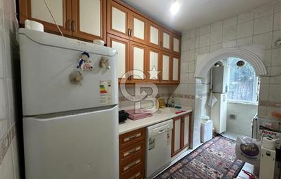 CB Envoy Kentsel Dönüşüm Karşısında Giriş Kat Daire ve iş Yeri